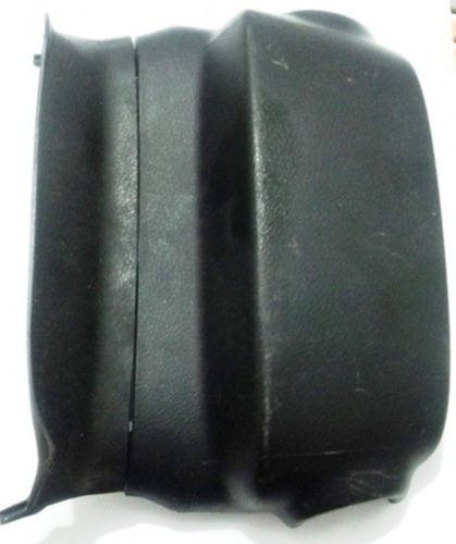 Moldura Volante Honda Civic 2007 2008 2009 2010 2011