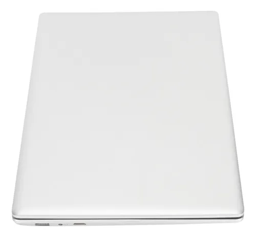 Laptop De 14 Pulgadas Para Windows 11 4 Cpu 2.4 G 5g Wifi 16