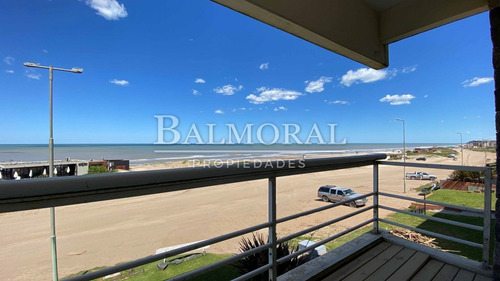 Imagen 10 de 20 de Departamento En Alquiler - Zona: Golf Viejo / Ref: 2120