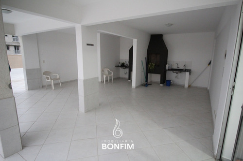 Imagem 12 de 17 de Apartamento Com 1 Dormitório À Venda Com 61m² Por R$ 229.000,00 No Bairro Portão - Curitiba / Pr - Ap1485