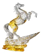 Comprar Estatua De Caballo Adorno De Caballo Escultura De Caballo