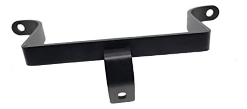 Soporte Resistente Para Alforja Y Guardabarros Vpzmt Flht