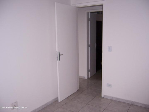 Imagem 5 de 15 de Cobertura Para Venda Em São Paulo, Jardim Germânia, 3 Dormitórios, 2 Banheiros, 1 Vaga - 3124_1-666405