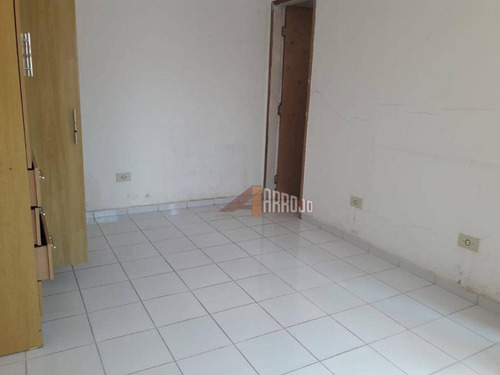 Imagem 14 de 20 de Sobrado Com 2 Dormitórios À Venda, 140 M² Por R$ 620.000,00 - Vila Salete - São Paulo/sp - So0998