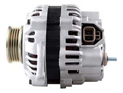 Alternador Para Mitsubishi Galant 2.4 1997/1998