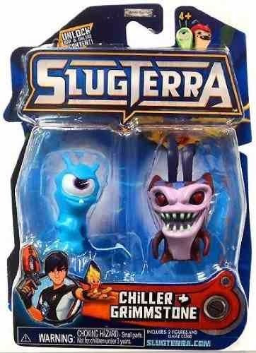 juguetes de bajoterra para comprar