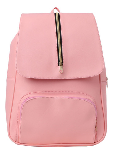 Mochila De Dama Juvenil Rebaja Oferta!! M3075