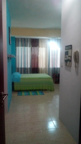 Imagen 6 de 6 de Se Alquila Apartamento Centro Empresarial San Miguel Al02-1151zn-rvel