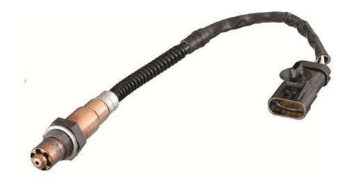 Sonda Lambda Sensor Oxigeno Renault Laguna Ii