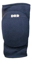 Comprar Rodillera Voley Drb Olympic 2.0 Junior Azul