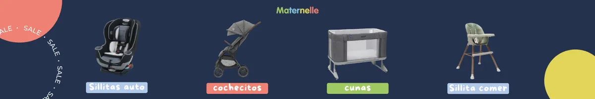 ¡Aprovechá el envío agregando más de nuestros productos a tu carrito!