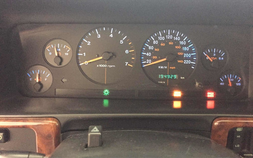 Cherokee Motor Mwm 2.8 Sprint S10 Frontier Diesel Legalizado (Usado)