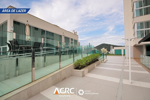 Acrc Imóveis - Apartamento A Venda No Bairro Victor Konder - Ap03069 - 34644925