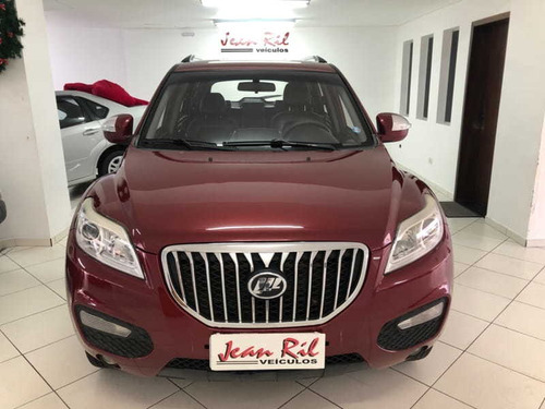 X60 1.8 Talent 16v 128cv 5p Mec. 2016