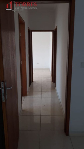 Linda Casa No Vista Alegre ! - 545