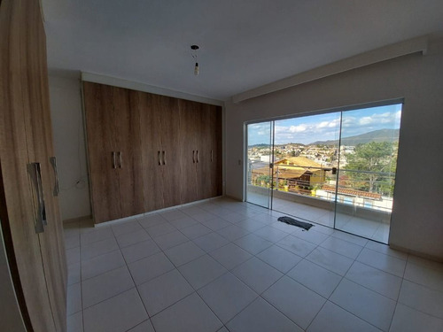 Imagem 13 de 27 de Casa À Venda, 150 M² Por R$ 890.000,00 - Jardim Paulista - Atibaia/sp - Ca2587