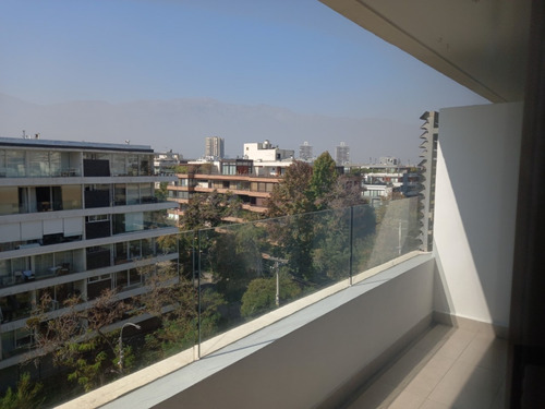 Imagen 16 de 16 de Plaza Las Lilas Excepcional.