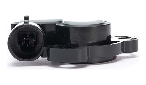Sensor Tps Posic Acelerador Para Chev Cavalier 3.1 1990-1994