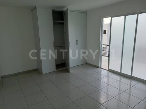 Casa Nueva En Palma Mallorca, Celaya, Gto.