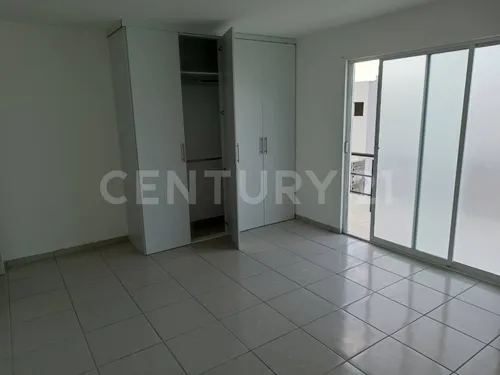 Casa Nueva En Palma Mallorca, Celaya, Gto.