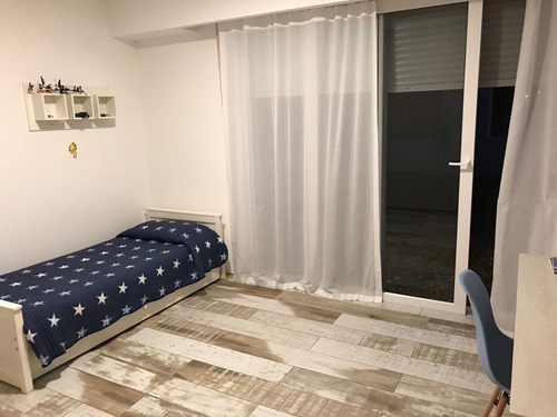 Amplia Casa | Excelente Estado | Barrio Privado