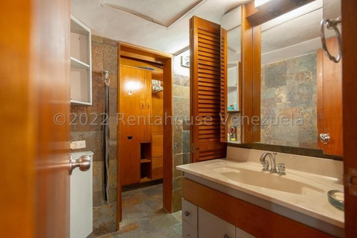 Imagen 26 de 27 de Colinas De Los Ruices Casa En Venta 22-21572 04242091817-----04126761534