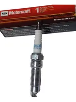 Comprar Bujias Ford Motorcraft Sp509 Originales Explorer Fx4 Otros