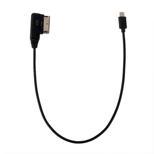 For iPhone 5s 6s Audi Q5 Q7 Mdi Mmi Charging Cable