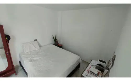 Venta Casa Multifamiliar En Ciudad 2000 De 360mt2, Sur De Cali 7969.