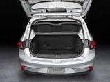 Fiat Argo 1.8 Hgt #tr3