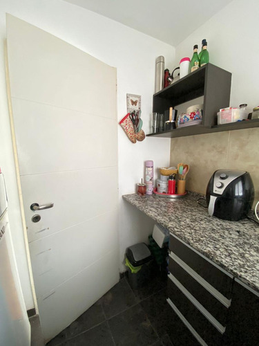 Departamento En Nueva Cordoba