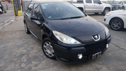 Peugeot 307 1.6 Xs 110cv