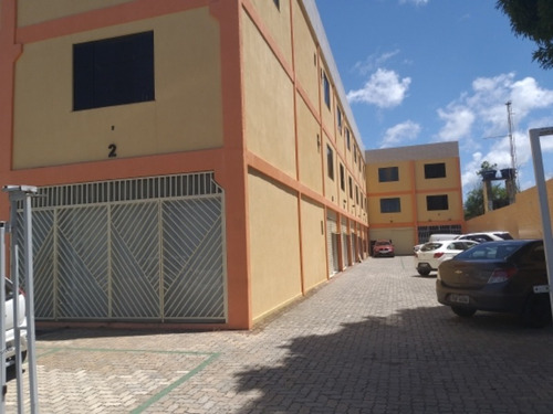 Imagem 2 de 14 de Sala - Aa277a04 - 33800298