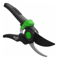Comprar Tijeras De Podar Stedi De 8 Pulgadas, Afiladas Y Profesional