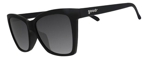 Lentes Goodr Running New Wave Renegade Sunglasses