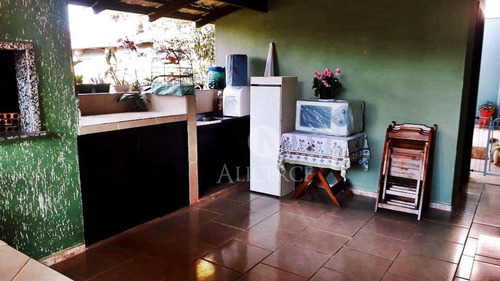 Imagem 19 de 25 de Casa Na Itoupavazinha - Ca0339