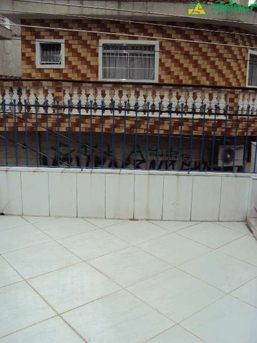 Imagem 23 de 23 de Aluguel Sala Comercial Até 100 M2 Ponte Grande Guarulhos R$ 3.000,00 - 24833a