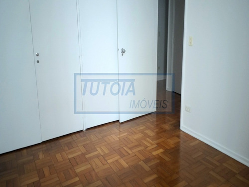 Imagem 20 de 28 de Ótima Oportunidade No Paraíso - 22245-g - 70500475