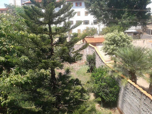 Imagem 2 de 19 de Apartamento Com 2 Dormitórios À Venda, 43 M² - Jardim João Rossi - Ribeirão Preto/sp - Ap2339