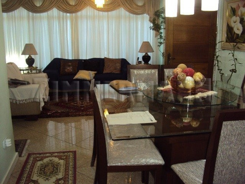 Imagem 6 de 15 de Casa - Sumare - Ref: 61784 - V-61784
