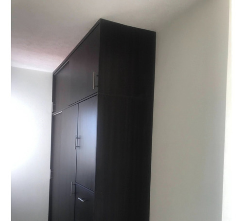 Imagen 10 de 18 de Casa Nueva Con Excedente En Privada A 50 Min De Cdmx En La Entrada A Pachuca