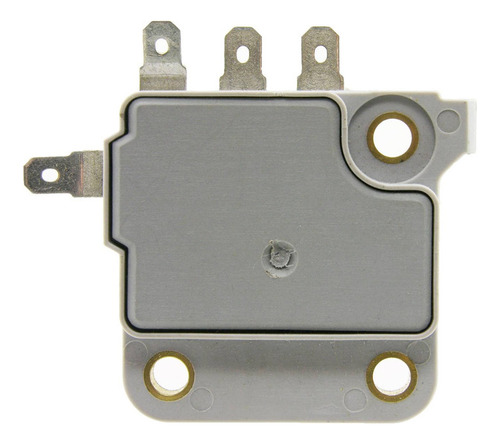 Modulo Ignicion Isuzu Oasis L4-2.3l Mod 1998-99