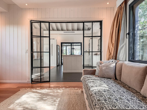 Cozy House En Alquiler Pinar Del Faro, Casa Del Año 2023