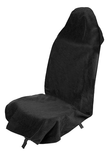 Para Funda De Asiento Universal Para Automóviles Y Asiento