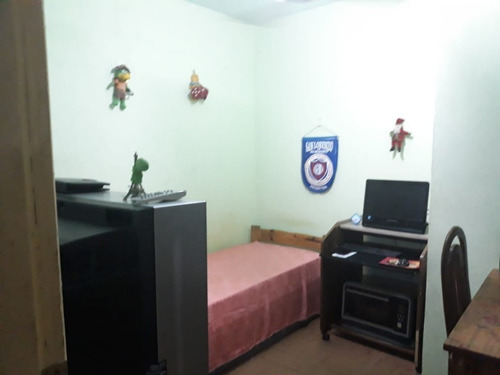 Imagen 4 de 7 de Departamento En Venta En Ituzaingo Norte