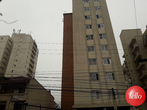 Imagem 15 de 18 de Apartamento - Ref: 56864
