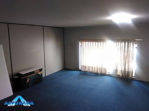 Imagem 3 de 12 de Ponto Comercial - 200 Ac - Localização Privilegiada - Pt0131
