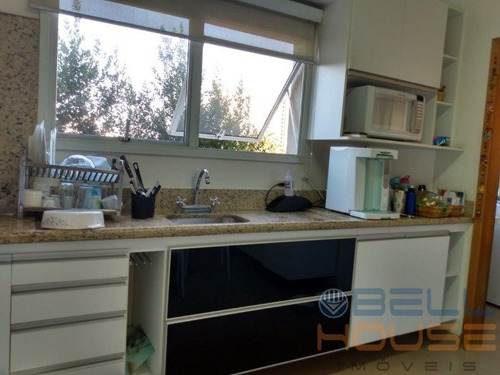 Imagem 13 de 15 de Apartamento - Vila Gilda - Ref: 4023 - V-4023