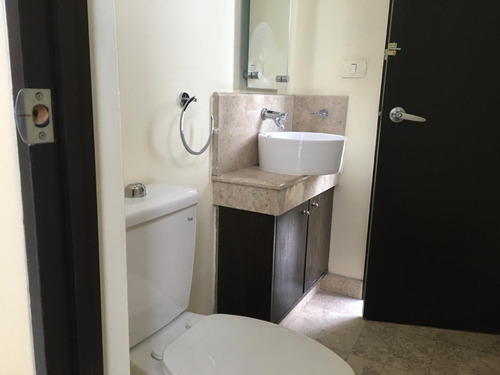 Imagen 18 de 21 de En Venta Oficinas En Corporativo Puente Ancona, Cuajimalpa, Cuajimalpa De Morelos.