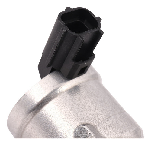 2 Unidades Zm01-20-660 Zm0120660 Para Mazda Protege 1.6 L4 1